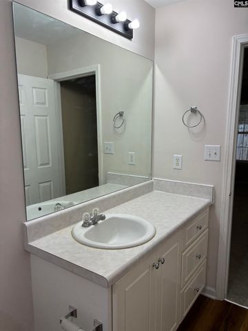 144 Cedar Glen Lane, Columbia, SC 29223