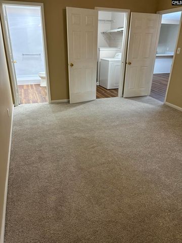 144 Cedar Glen Lane, Columbia, SC 29223