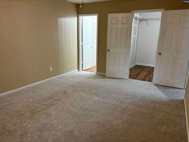 144 Cedar Glen Lane, Columbia, SC 29223