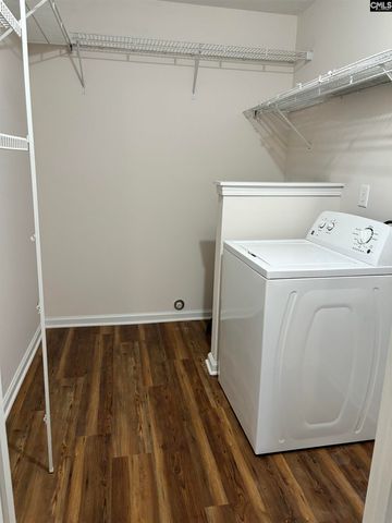 144 Cedar Glen Lane, Columbia, SC 29223