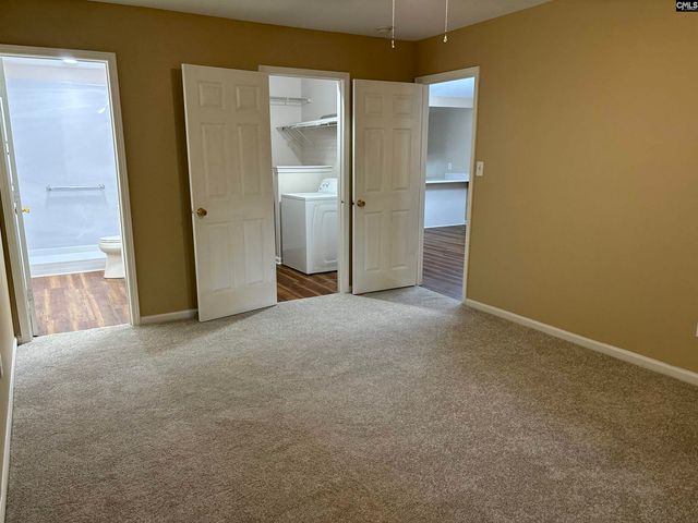 144 Cedar Glen Lane, Columbia, SC 29223