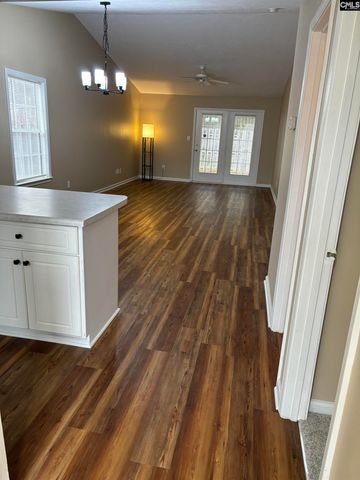 144 Cedar Glen Lane, Columbia, SC 29223