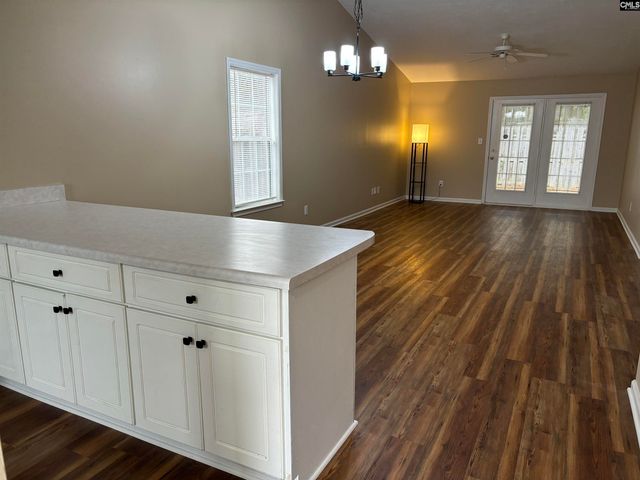 144 Cedar Glen Lane, Columbia, SC 29223