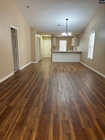 144 Cedar Glen Lane, Columbia, SC 29223