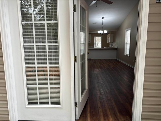 144 Cedar Glen Lane, Columbia, SC 29223