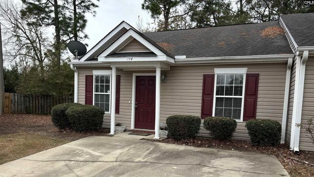 144 Cedar Glen Lane, Columbia, SC 29223