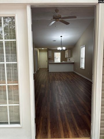 144 Cedar Glen Lane, Columbia, SC 29223