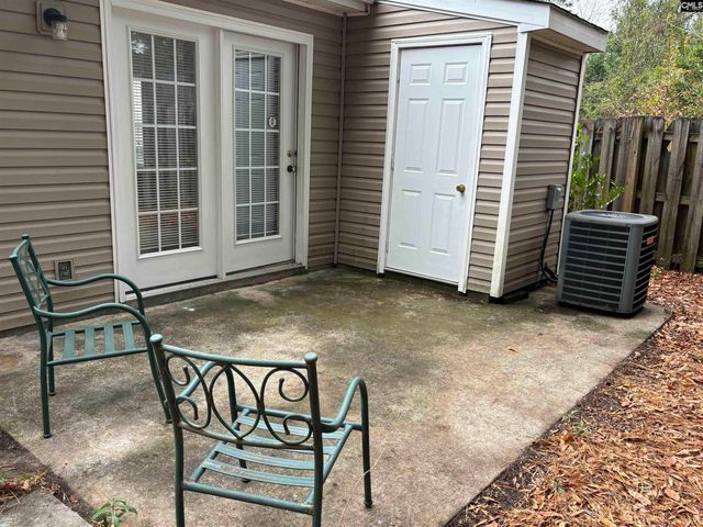 144 Cedar Glen Lane, Columbia, SC 29223