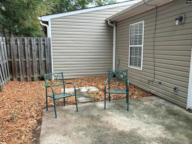 144 Cedar Glen Lane, Columbia, SC 29223