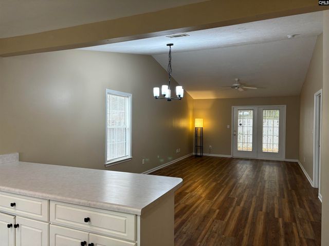 144 Cedar Glen Lane, Columbia, SC 29223