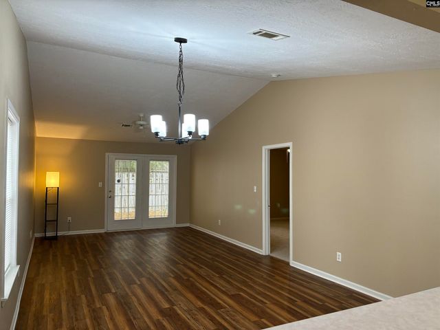 144 Cedar Glen Lane, Columbia, SC 29223