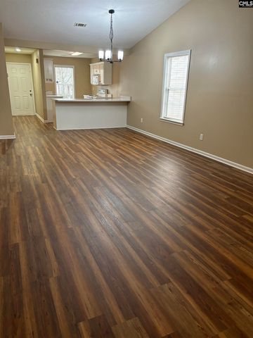 144 Cedar Glen Lane, Columbia, SC 29223