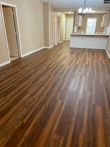 144 Cedar Glen Lane, Columbia, SC 29223