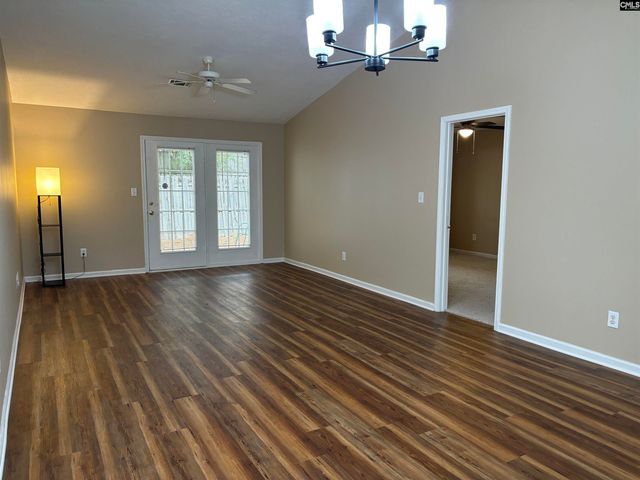 144 Cedar Glen Lane, Columbia, SC 29223