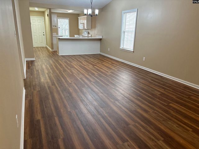 144 Cedar Glen Lane, Columbia, SC 29223