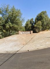 11 Tanglewood Lane, Oakhurst, CA 93644