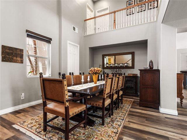 45906 Corte Carmello, Temecula, CA 92592