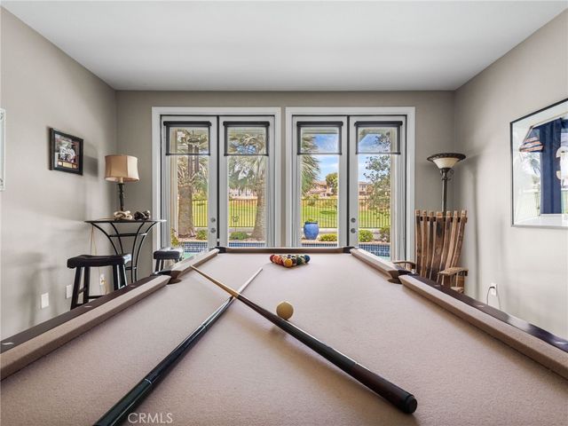 45906 Corte Carmello, Temecula, CA 92592