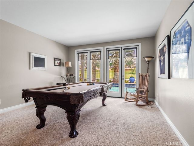 45906 Corte Carmello, Temecula, CA 92592