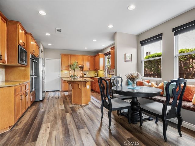 45906 Corte Carmello, Temecula, CA 92592