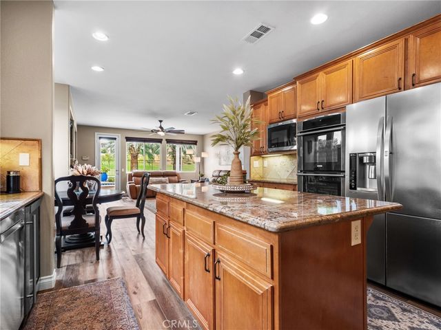 45906 Corte Carmello, Temecula, CA 92592