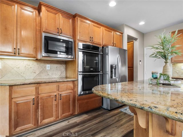 45906 Corte Carmello, Temecula, CA 92592