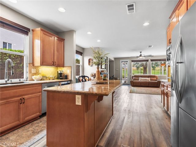 45906 Corte Carmello, Temecula, CA 92592