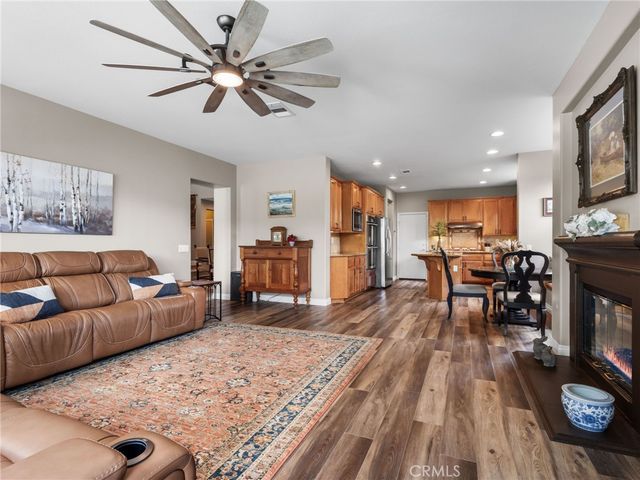 45906 Corte Carmello, Temecula, CA 92592