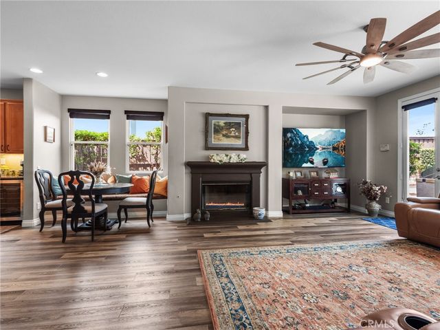 45906 Corte Carmello, Temecula, CA 92592