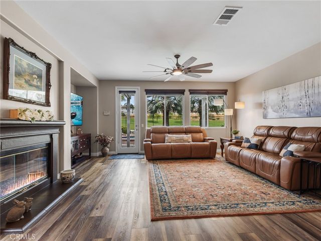 45906 Corte Carmello, Temecula, CA 92592