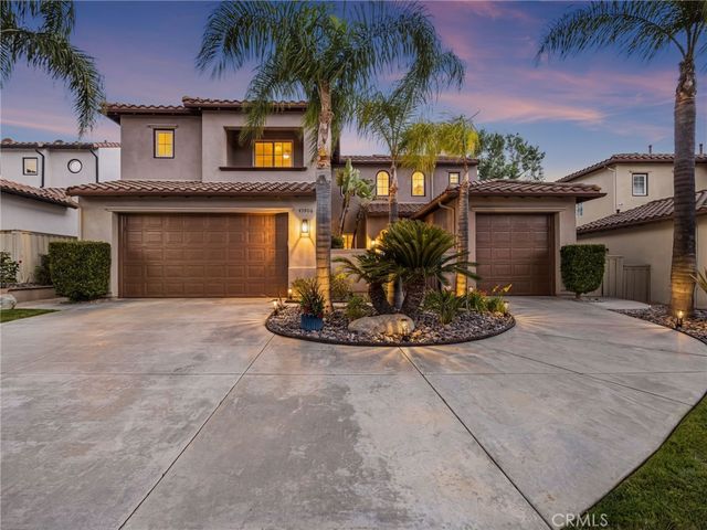 45906 Corte Carmello, Temecula, CA 92592