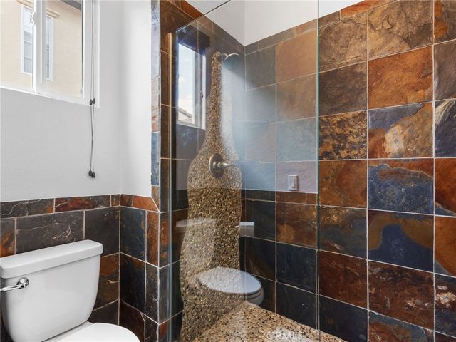 45906 Corte Carmello, Temecula, CA 92592