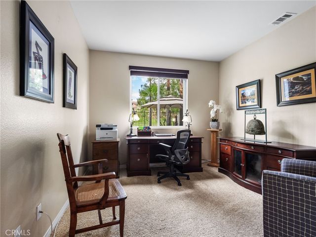 45906 Corte Carmello, Temecula, CA 92592