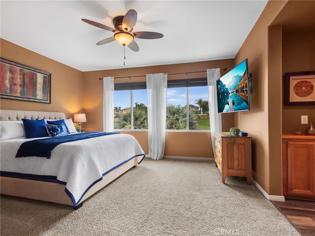 45906 Corte Carmello, Temecula, CA 92592