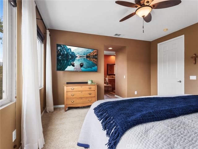 45906 Corte Carmello, Temecula, CA 92592