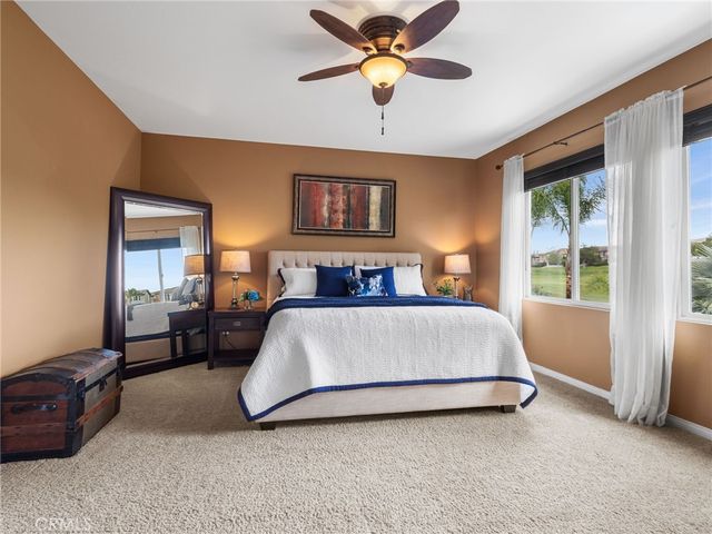 45906 Corte Carmello, Temecula, CA 92592