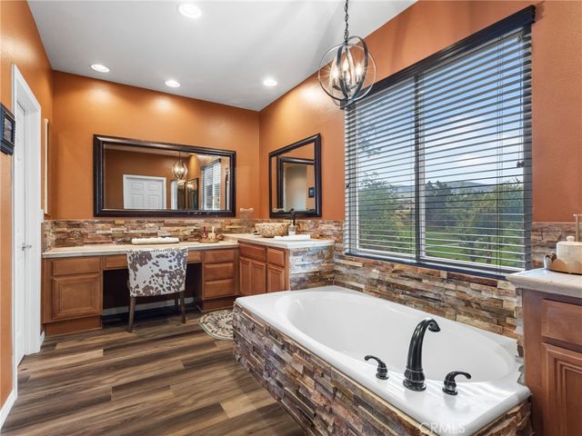 45906 Corte Carmello, Temecula, CA 92592