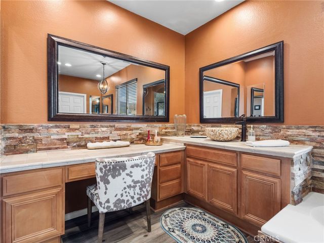 45906 Corte Carmello, Temecula, CA 92592