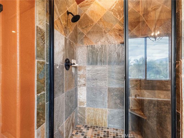 45906 Corte Carmello, Temecula, CA 92592