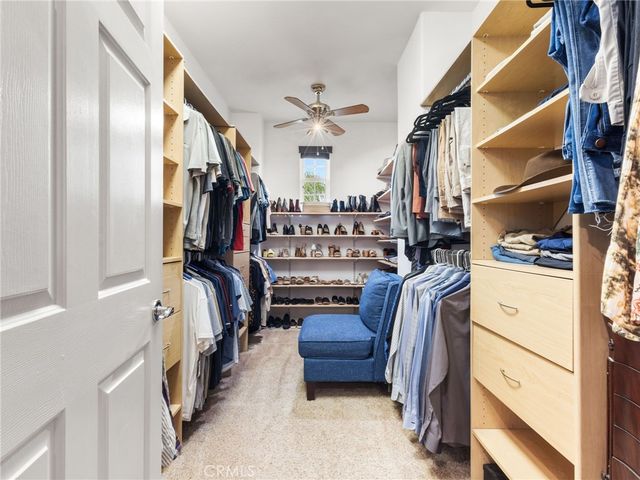 45906 Corte Carmello, Temecula, CA 92592