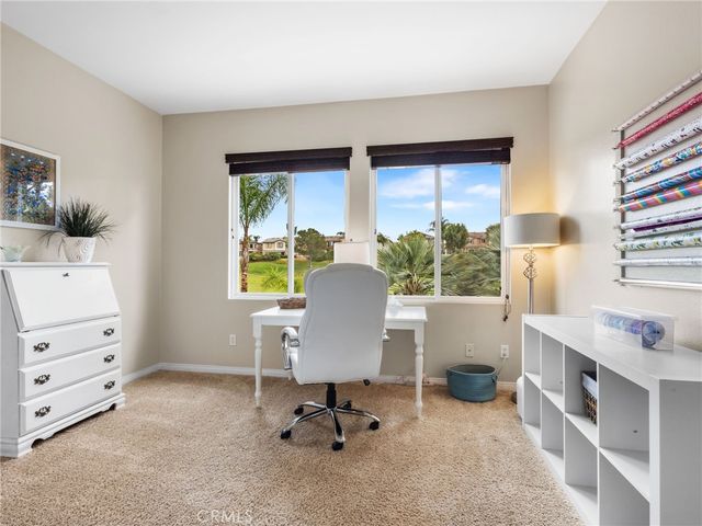 45906 Corte Carmello, Temecula, CA 92592