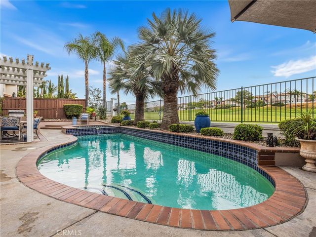 45906 Corte Carmello, Temecula, CA 92592