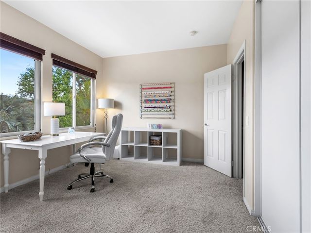 45906 Corte Carmello, Temecula, CA 92592