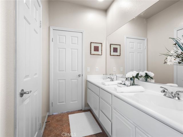 45906 Corte Carmello, Temecula, CA 92592