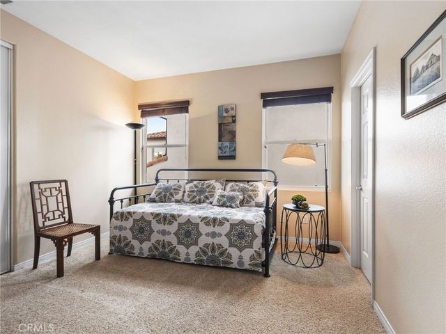 45906 Corte Carmello, Temecula, CA 92592