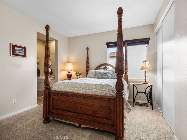 45906 Corte Carmello, Temecula, CA 92592