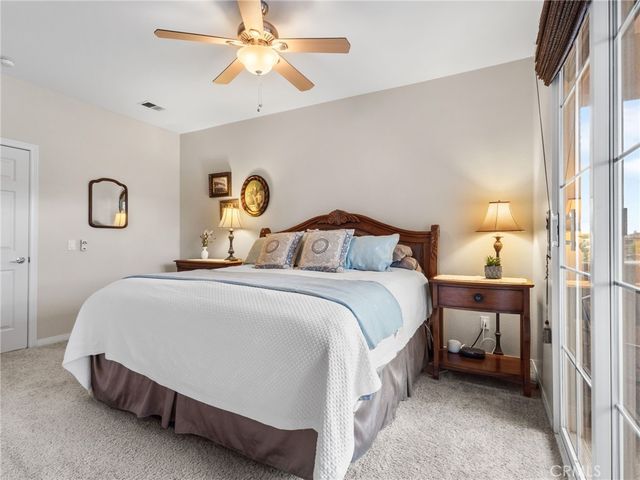 45906 Corte Carmello, Temecula, CA 92592