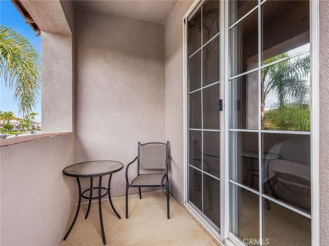 45906 Corte Carmello, Temecula, CA 92592