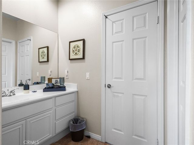 45906 Corte Carmello, Temecula, CA 92592