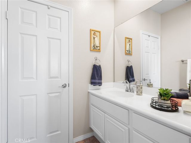 45906 Corte Carmello, Temecula, CA 92592